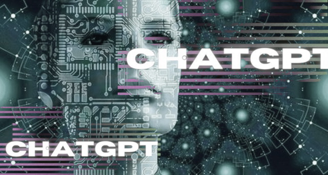 ChatGPT推動PCB產業發展