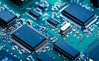 54家PCB行業上市公司2024年上半年業績一覽