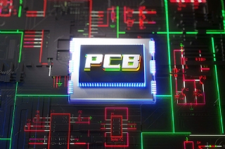 突破820億！A股PCB行業66家企業一季報業績一覽